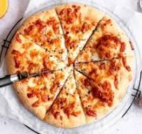 piza